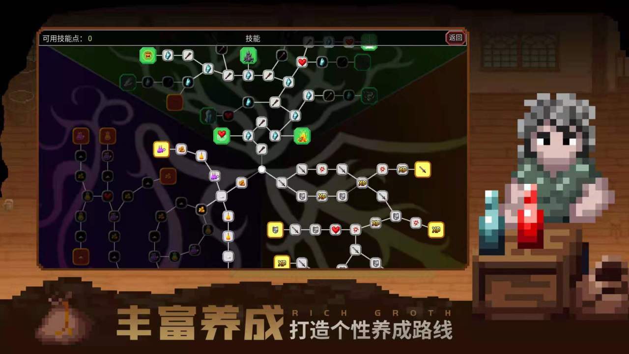 魔兽窗口下载：一场充满魔法与冒险的心跳之旅