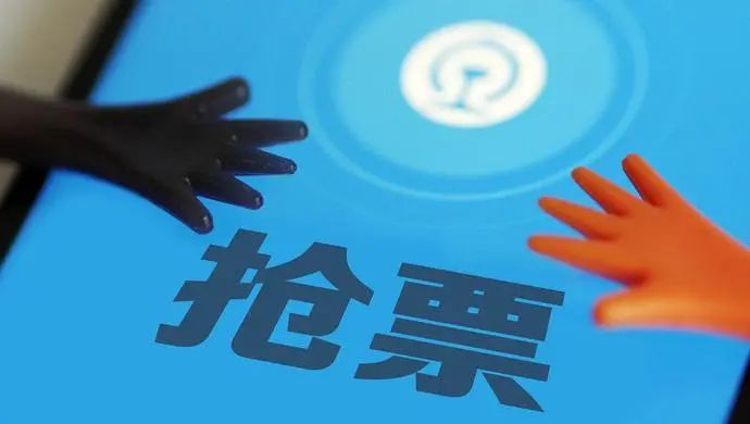 yunfile破解版2017-警惕！yunfile 破解版 