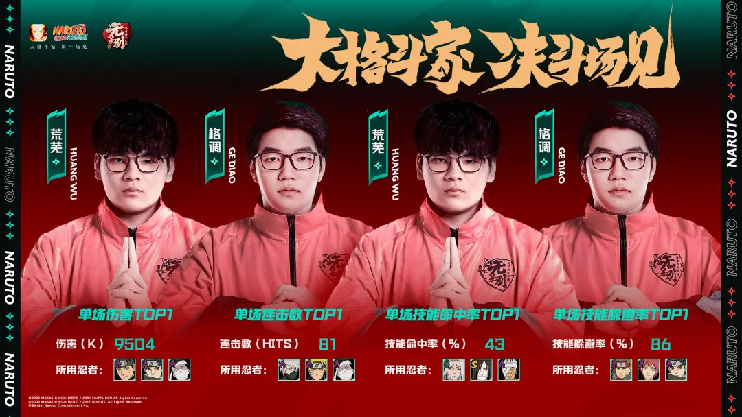 魔兽争霸武状元版本转换器下载_武状元魔兽争霸窗口化_魔兽争霸窗口模式
