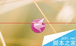 迅雷尊享版破解vip权限-迅雷尊享版破解 vip 权限：风险
