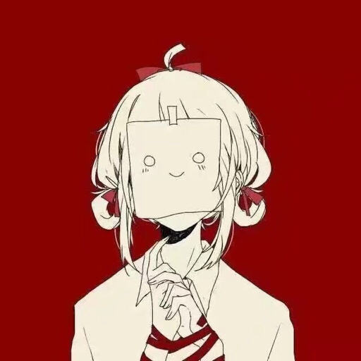 魔兽争霸可以窗口化吗-魔兽争霸窗口化教程：实现边玩边盯老板的