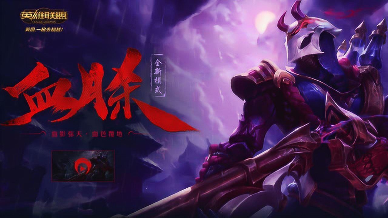 生活如螃蟹模式，左右为难，进退两难，如何破局？