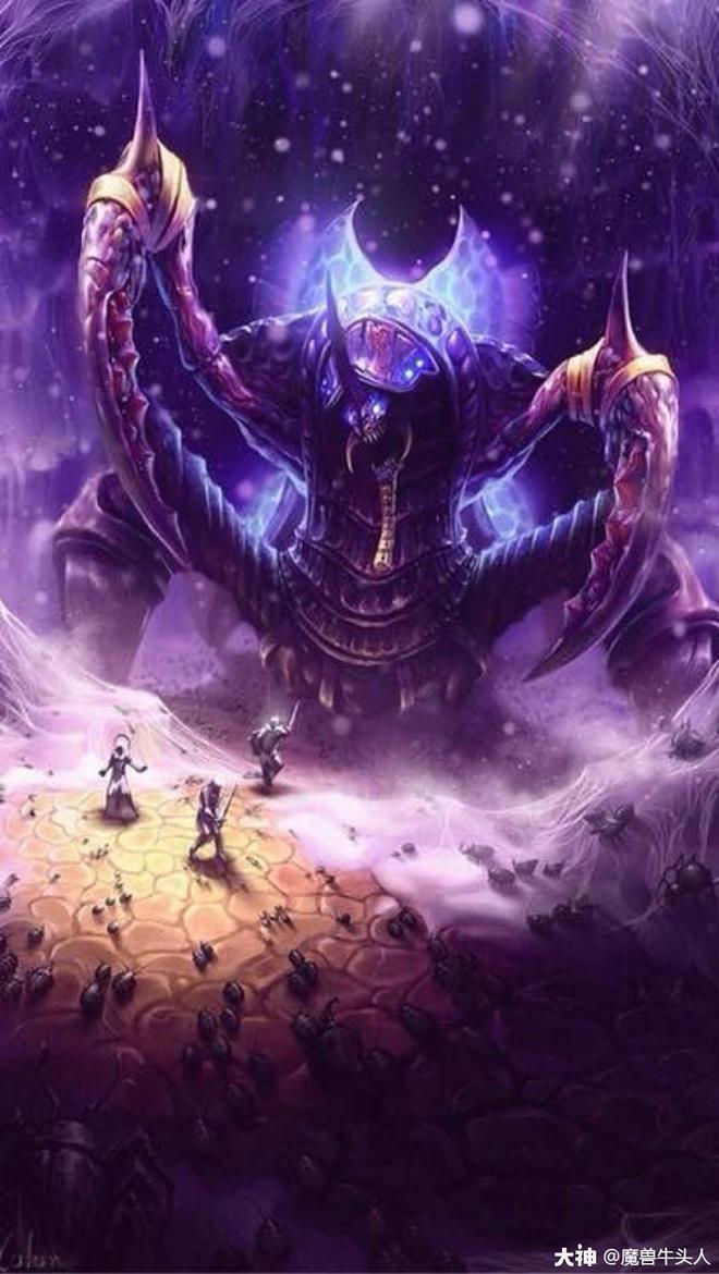 魔兽争霸窗口化怎么拖动_魔兽争霸窗口化插件_魔兽争霸窗口