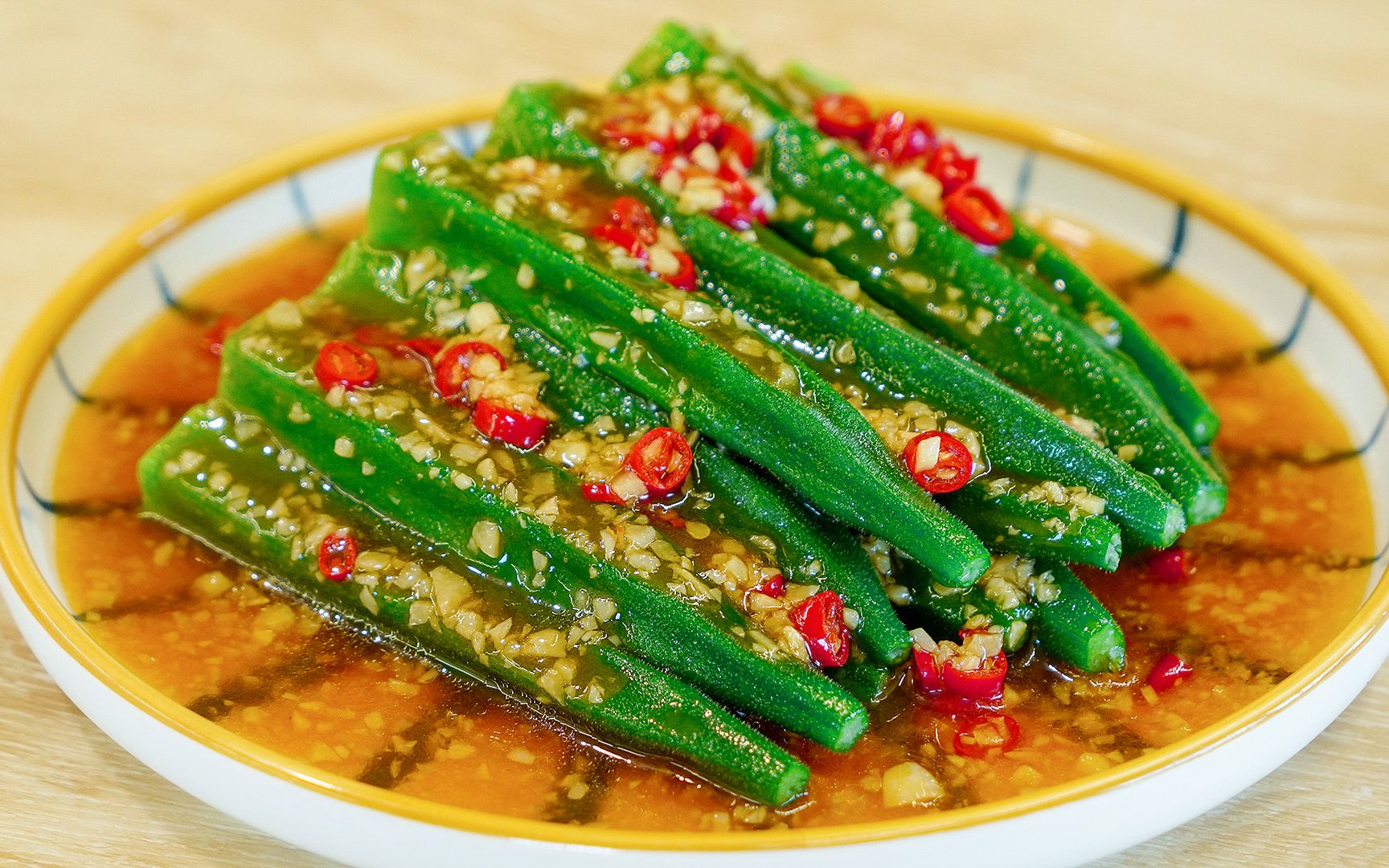 稞麦怎么用-稞麦：简单实用的健康美味，制作方法大揭秘