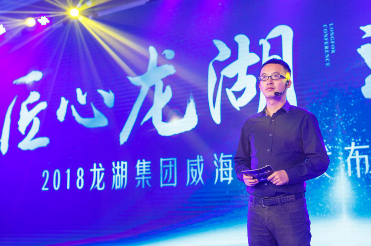 怒海狂鲨：海洋霸主的传奇与神秘，令人敬畏的存在
