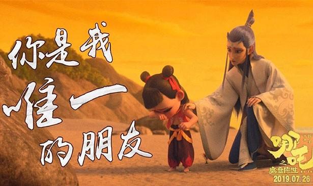 免费网站在线观看人数在哪里看的_网站看看剧_在线观众
