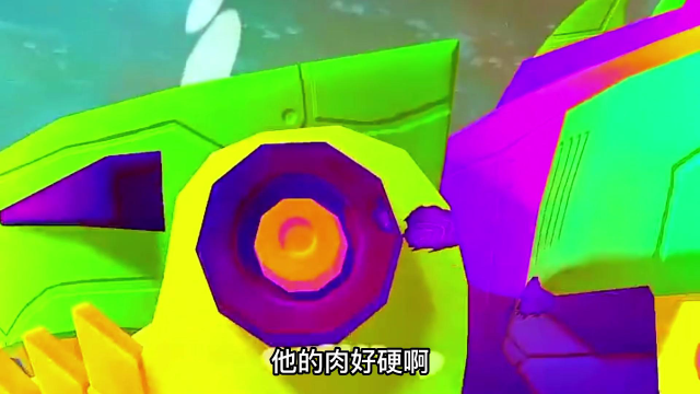 海底大猎杀螃蟹大战_海底大猎杀螃蟹走不动路bug_螃蟹的海底大猎杀视频