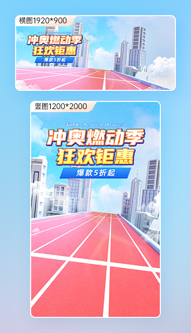 黄蜂网 vip-黄蜂网 VIP：开启追剧新体验，畅享独家内容