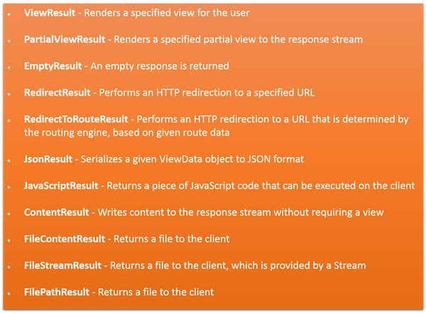 asp.net是什么-Asp.net：程序员又爱又恨的魔法笔