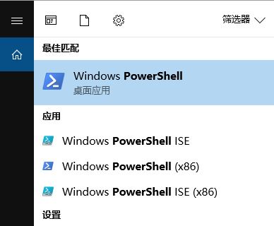 魔兽窗口模式屏幕无法滚动_魔兽窗口模式_魔兽窗口模式改全屏