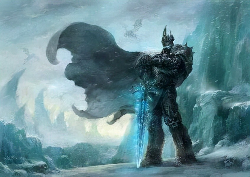 魔兽窗口模式_魔兽窗口模式改全屏_魔兽窗口模式屏幕无法滚动