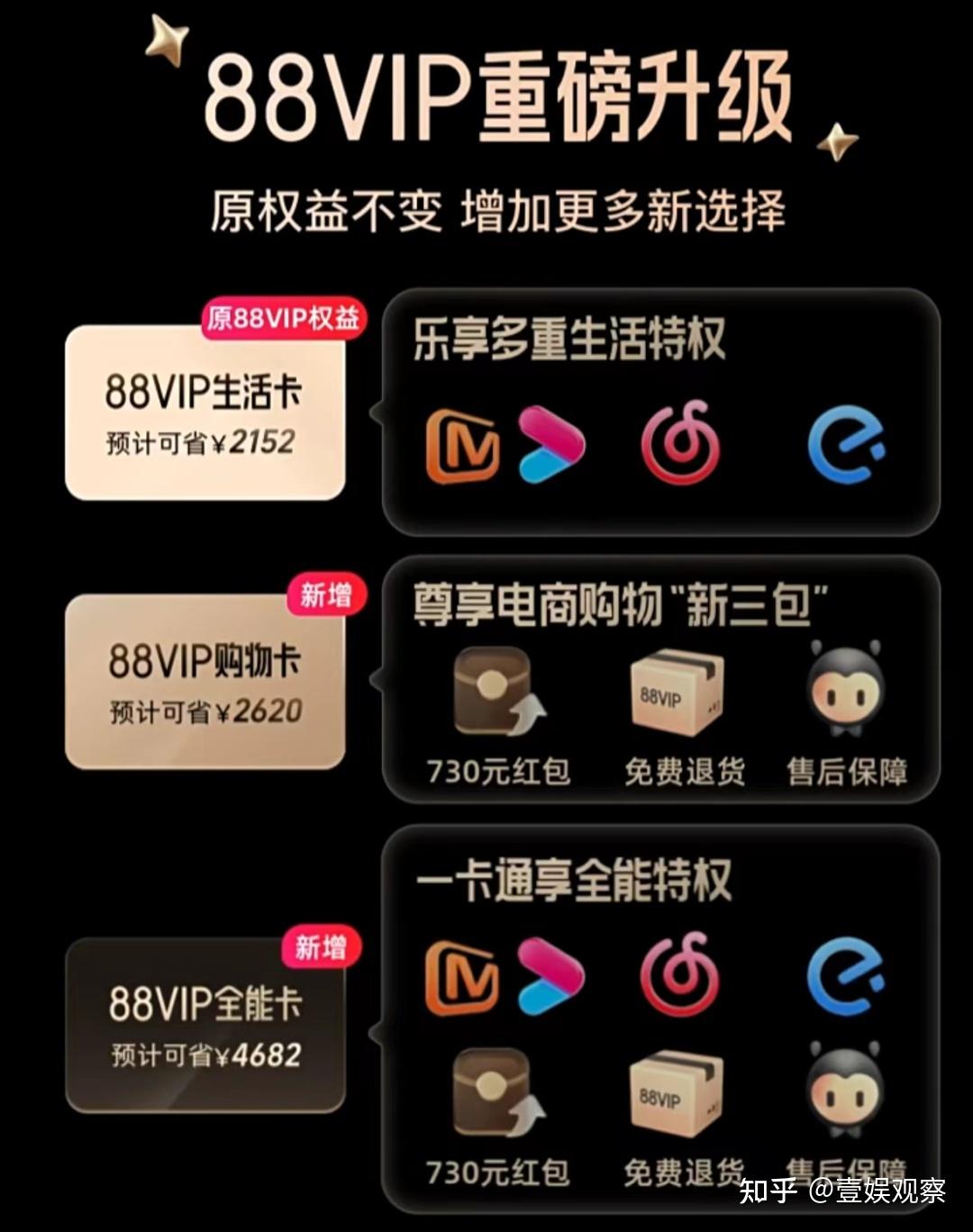 苹果13双十一会降价多少_降价双十苹果会降价吗_双11iphone降价