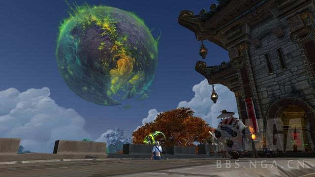 wow无窗_窗无忧门窗科技有限公司_窗无缝焊接