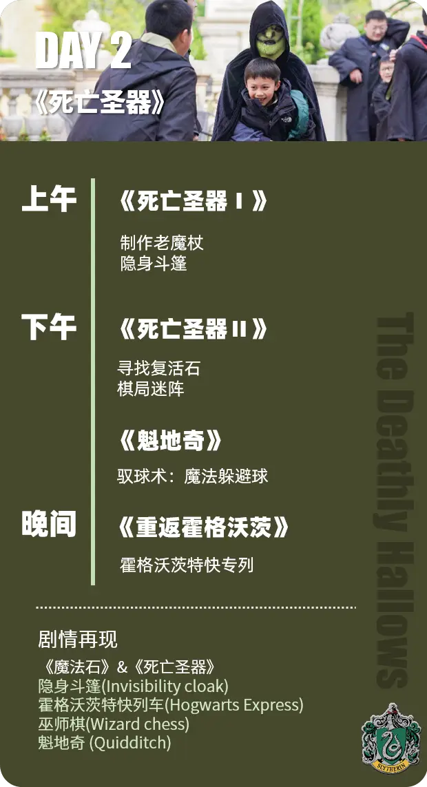 口味网中奖技巧_口味王百度百科_重口味网站