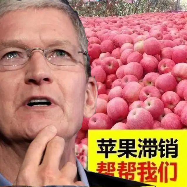 华为手机被锁定怎样强制解除-华为手机屏幕一黑提示设备已锁定？