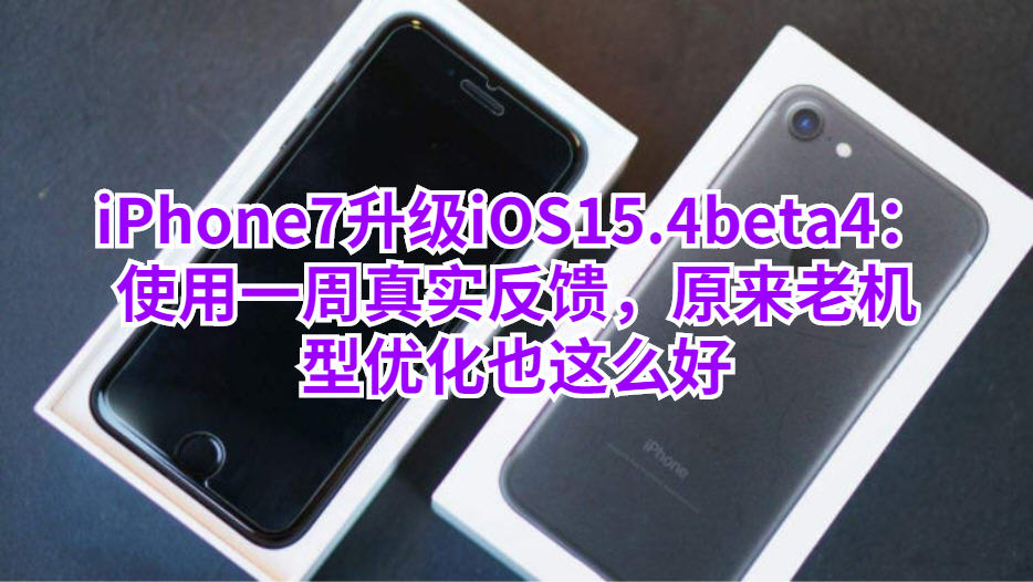 有什么好玩的窗口化游戏_窗口化运行游戏会更流畅吗_窗口化运行游戏有什么好处