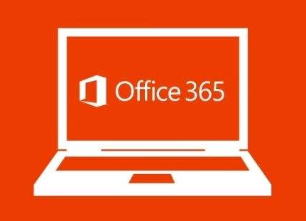office365和office2016有何区别-Offic