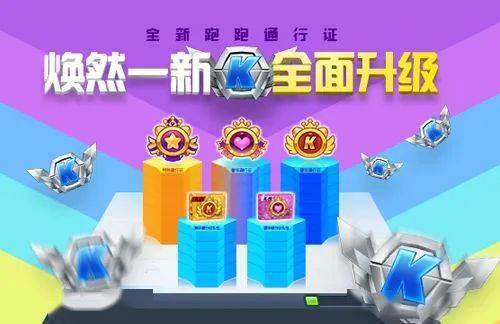 魔兽窗口化全屏软件_魔兽世界全屏窗口化_魔兽全屏幕
