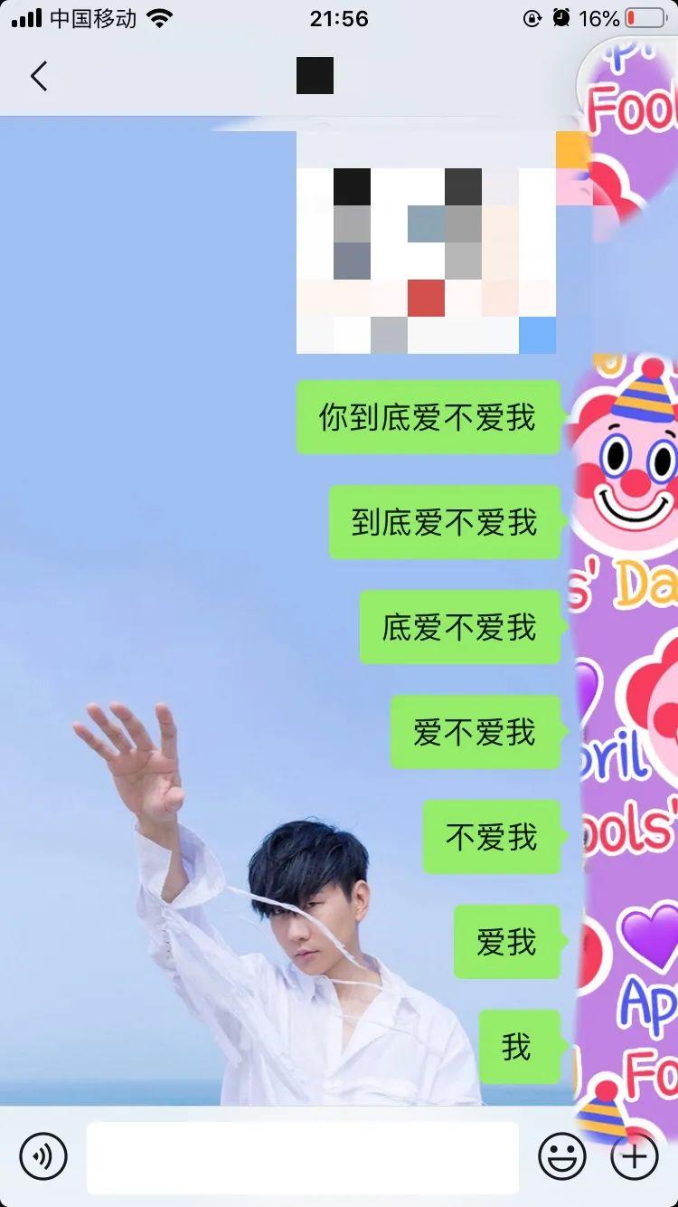 如何输入～符号_电脑怎么加符号输入_特殊符号输入