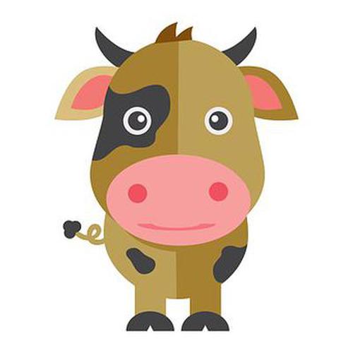 贵阳捉鸡麻将作弊器ios-贵阳捉鸡麻将作弊器泛滥，破坏公平竞