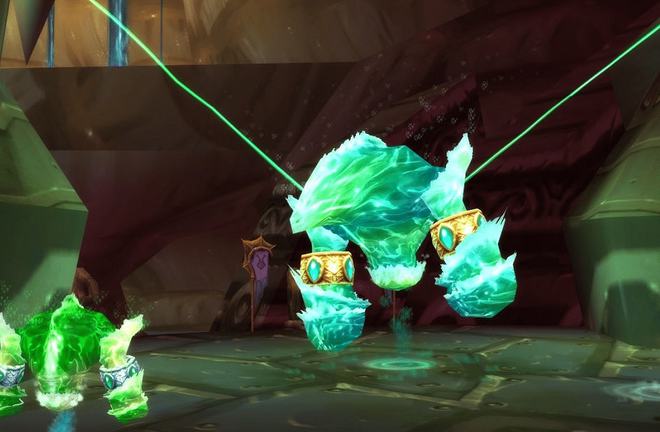 魔兽如何窗口化游戏_魔兽平台窗口化移动不了_魔兽窗口下载