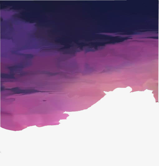 ps天空高清素材-高清天空 PS 素材：情感的载体，灵感的源