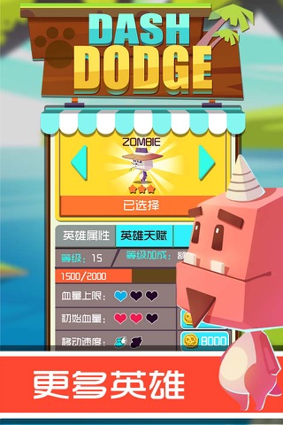 手机独立游戏 平台-手机独立游戏平台：独特魅力与创意的游戏世