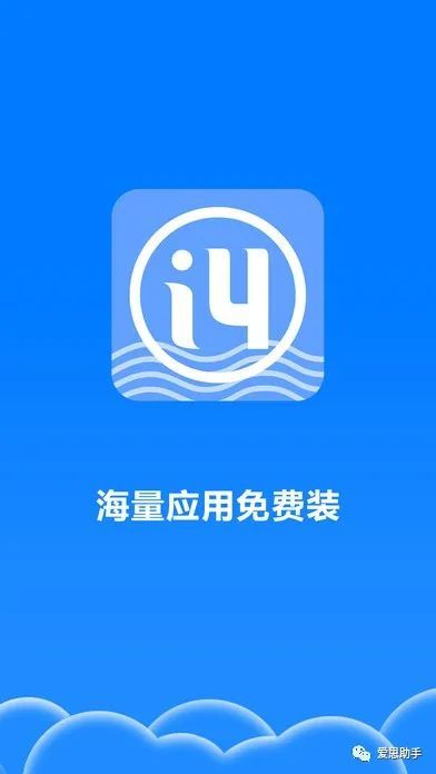 猎豹浏览器旧版：那些年的得力助手，满满的回忆杀