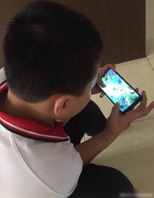手机建造房屋游戏：创意无限，盖出你的梦想家园