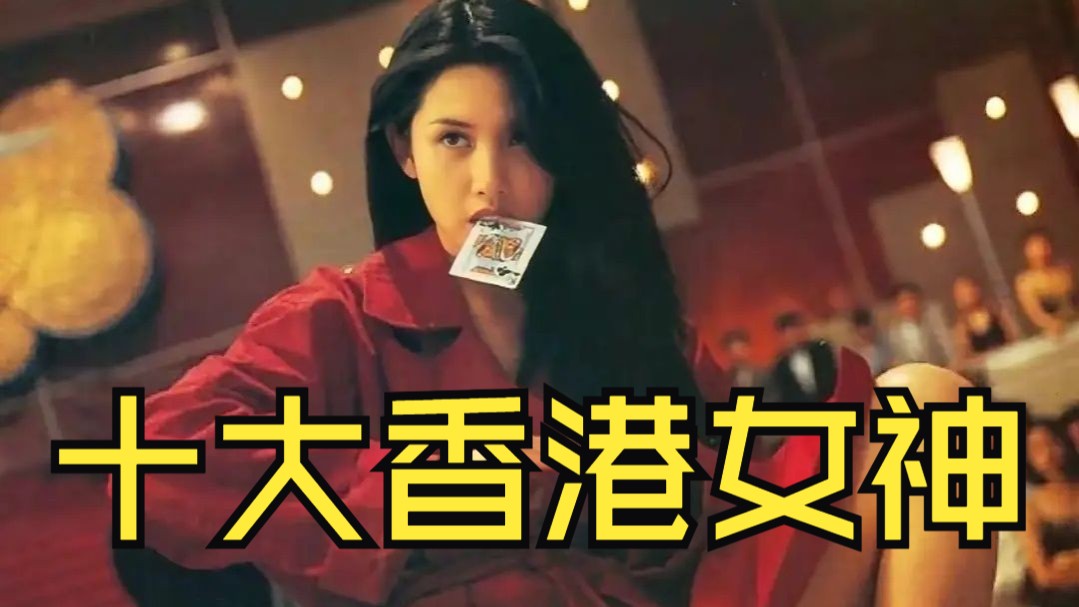 魔兽争霸全屏窗口化：青春记忆的开关，现实与虚拟的完美融合