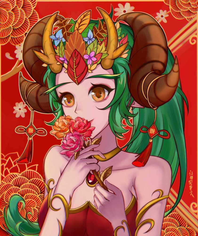 魔兽争霸窗口模式好用么-魔兽争霸窗口模式：利弊共存，玩家的纠