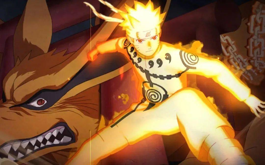 魔兽窗口模式_魔兽窗口模式改全屏_魔兽窗口模式怎么设置