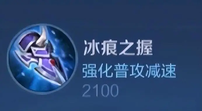 吃鸡灵敏度高稳还是低稳_吃鸡最稳灵敏度_什么叫灵敏度吃鸡