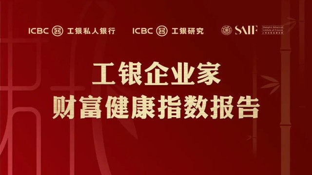 wow config窗口模式启动-魔兽世界窗口模式启动：轻松