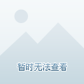 提取视频中背景音乐_怎么提取视频里的背景音乐_视频提取背景音乐里的音频
