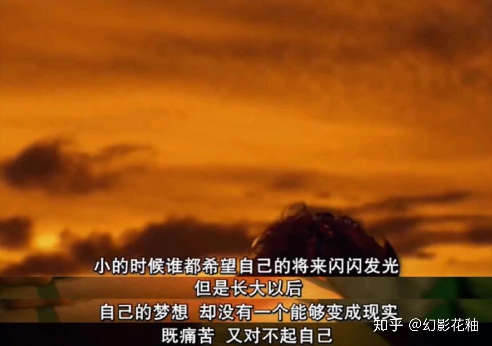 抽象词汇创意设计_抽象性词汇_抽象词汇是什么意思