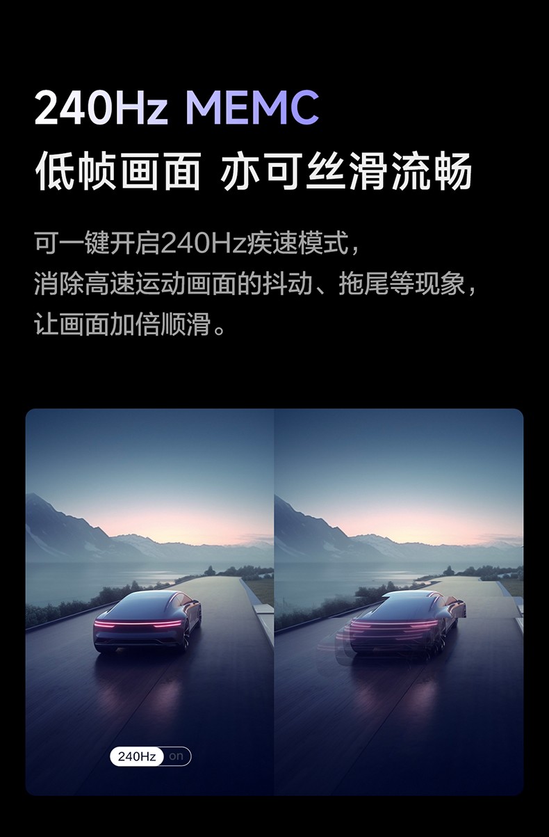 全面屏手机怎么做游戏-全面屏手机玩游戏：视野开阔、操作顺手、
