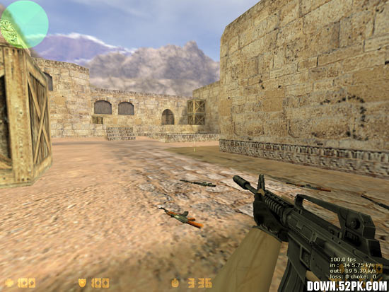 中文版cs6自学手册_cs1.6中文版_中文版csgo下载