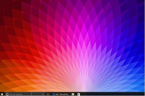 matebookwin10怎么改xp_matebookwin10怎么改xp_matebookwin10怎么改xp