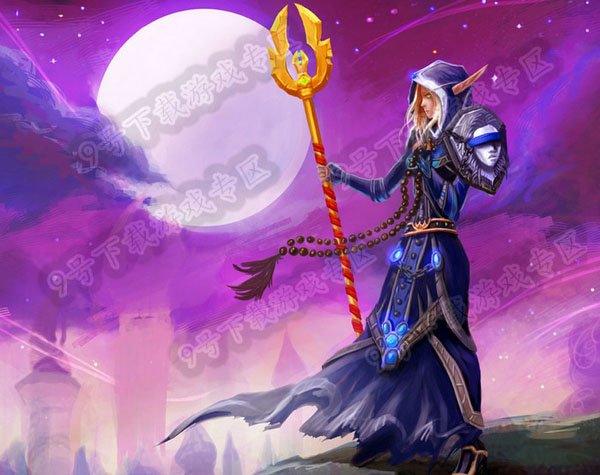 wow config窗口模式启动-Wowconfig 窗口模