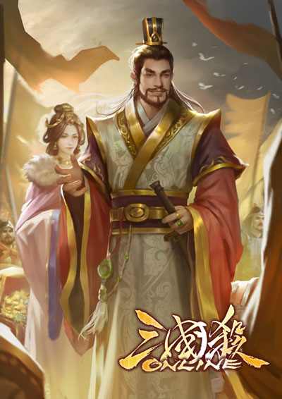 三国杀手机游戏曹操卡牌_三国杀手机游戏大全_三国杀游戏手机