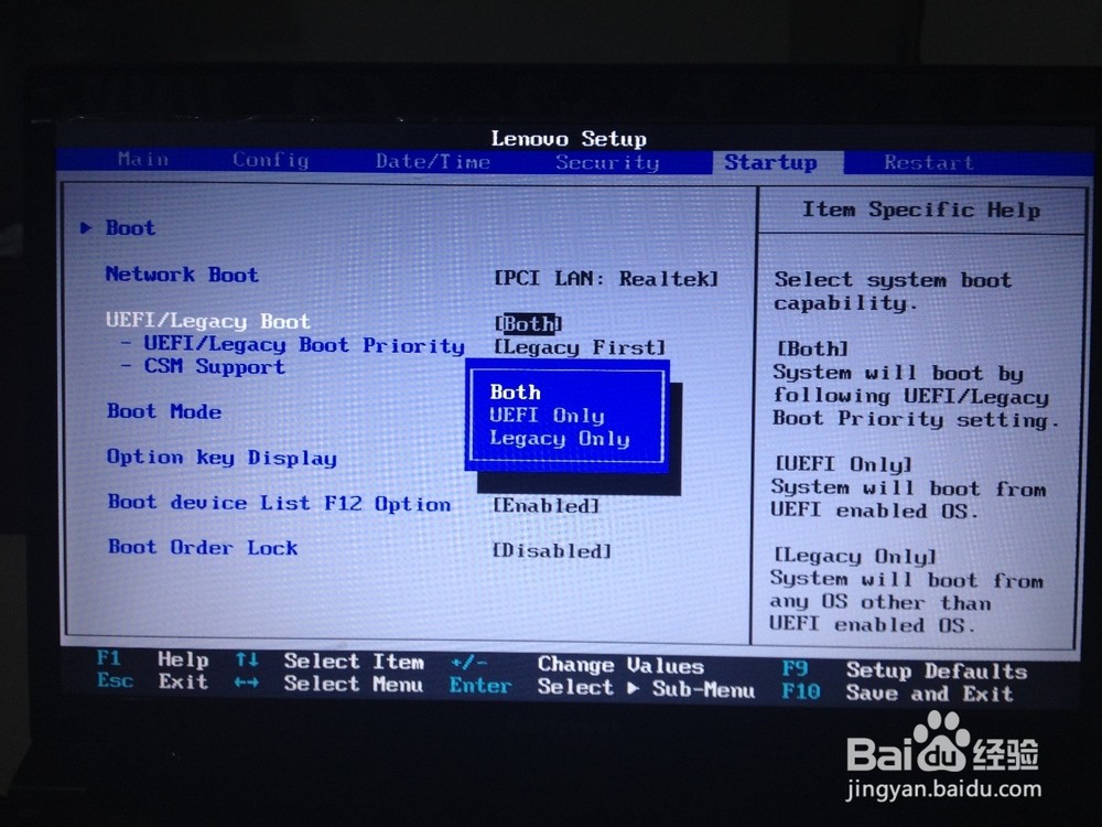 hpz820重装安什么键-HPZ820 重装系统：按对 F1