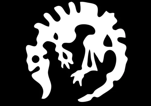 魔兽争霸可以窗口化吗-魔兽争霸窗口化之路：从热血沸腾到心灰意