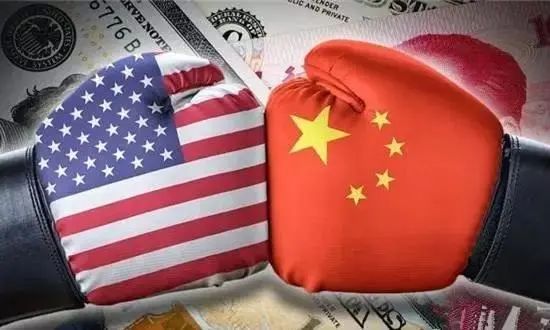 魔兽可以窗口化么-魔兽世界窗口化：便利与沉浸感的博弈，你站哪