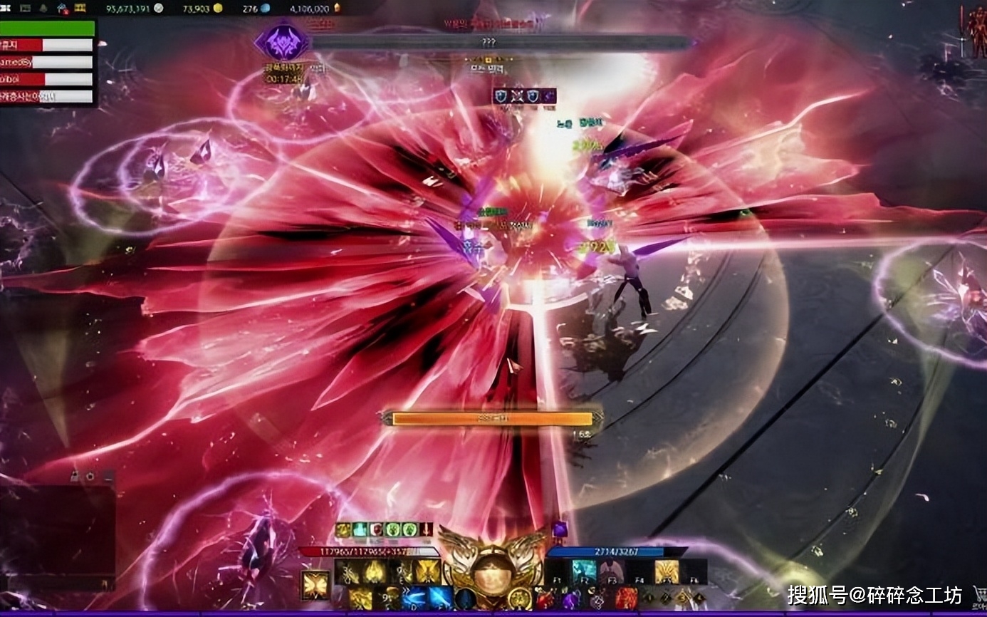 win10魔兽窗口化_魔兽可以窗口化么_魔兽如何窗口模式