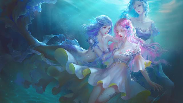 魔兽争霸窗口化：利弊共存，如何取舍？