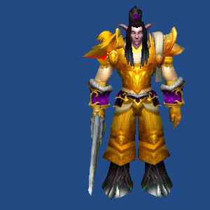 魔兽争霸挂机图怎么玩_魔兽争霸挂机工具_魔兽争霸rpg可以窗口最小化挂机吗