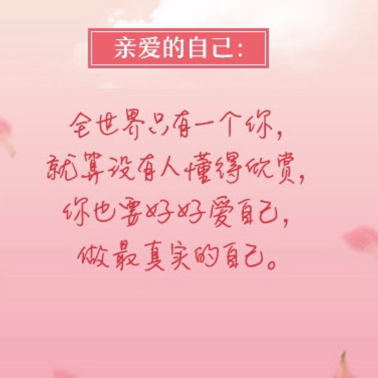 魔兽争霸能窗口化吗-魔兽争霸窗口化教程：简单几步让你边玩边做