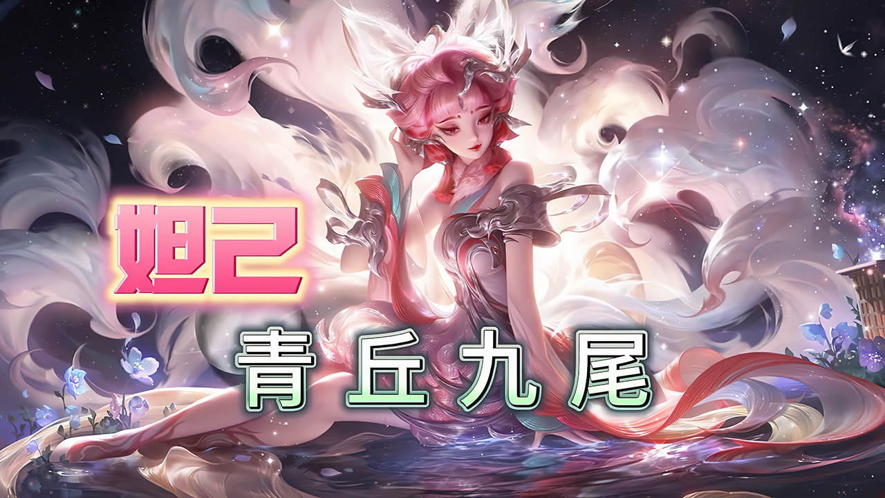 编程易语言入门适合吗_编程易语言_易语言编程入门教程
