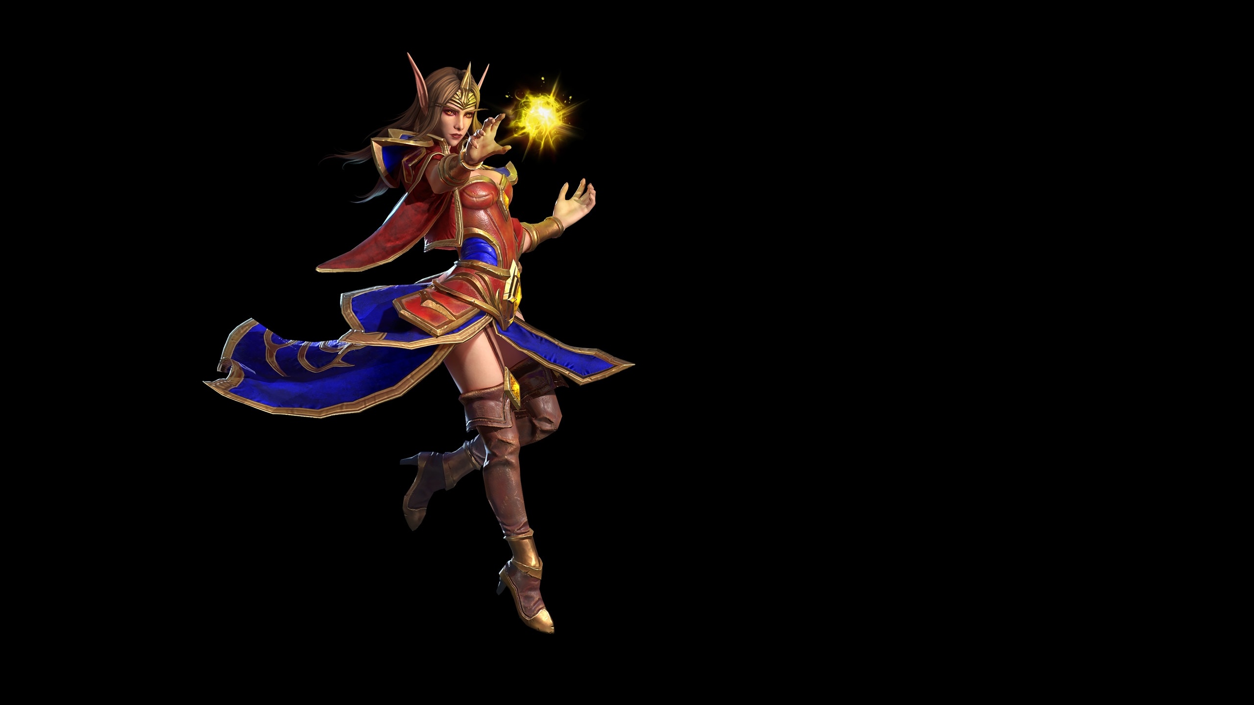 魔兽争霸窗口模式好用么_魔兽争霸窗口模式怎么使用_魔兽争霸窗口化怎么设置